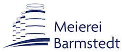 Meierei Barmstedt eG