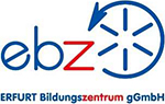 ERFURT Bildungszentrum gGmbH