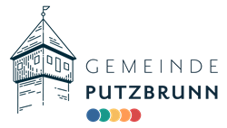 Gemeinde Putzbrunn