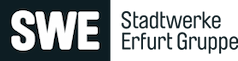 Stadtwerke Erfurt Gruppe 2020