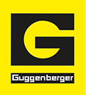 Guggenberger GmbH
