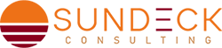 Sundeck Consulting