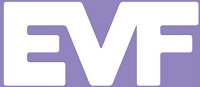 EVF