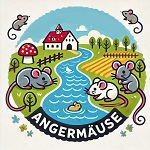 Angermäuse gGmbH