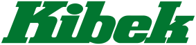 Kibek