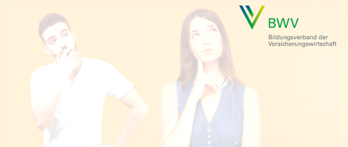 BWV Bildungsverband der Versicherungswirtschaft
