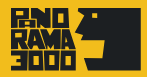 PANORAMA 3000