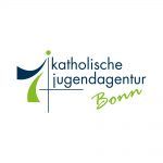 Katholische Jugendagentur Bonn