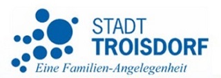 Stadt Troisdorf