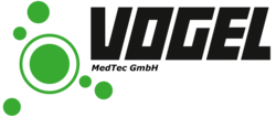 VOGEL MedTec GmbH