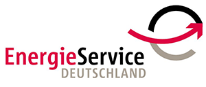ESD Energie Service Deutschland GmbH