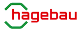 Hagebau Handelsgesellschaft für Baustoffe mbH & Co. KG