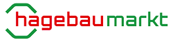 hagebau markt