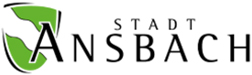 Stadt Ansbach