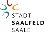 Stadtverwaltung Saalfeld/Saale