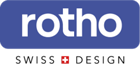 Rotho Kunststoff GmbH