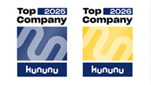 Top Company 2026