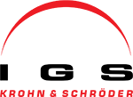 IGS Krohn & Schröder