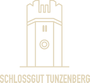 Schlossgut Tunzenberg