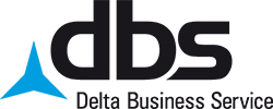 dbs Delta Business Service GmbH