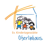 Kita Oberlinhaus