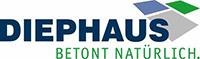 Diephaus Betonwerk GmbH