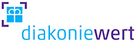 diakoniewert e. V.