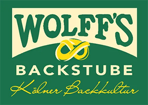 Wolff's Backstube