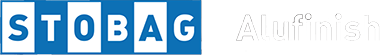 STOBAG Alufinish