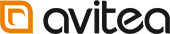 avitea GmbH