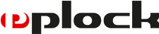 Plock Holding GmbH