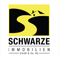 Schwarze Immobilien GmbH & Co. KG