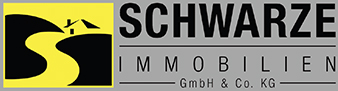 Schwarze Immobilien GmbH & Co. KG
