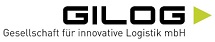 GILOG GmbH