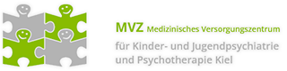 MVZ (Medizinisches Versorgungszentrum) für Kinder- und Jugendpsychiatrie und -psychotherapie Kiel