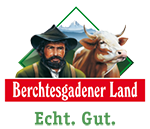 Milchwerke Berchtesgadener Land Chiemgau eG