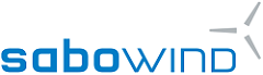 Sabowind GmbH