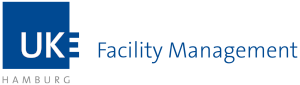 UKE Facility Management