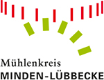 Kreis Minden-Lübbecke