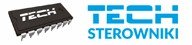 TECH Sterowniki