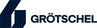Grötschel GmbH