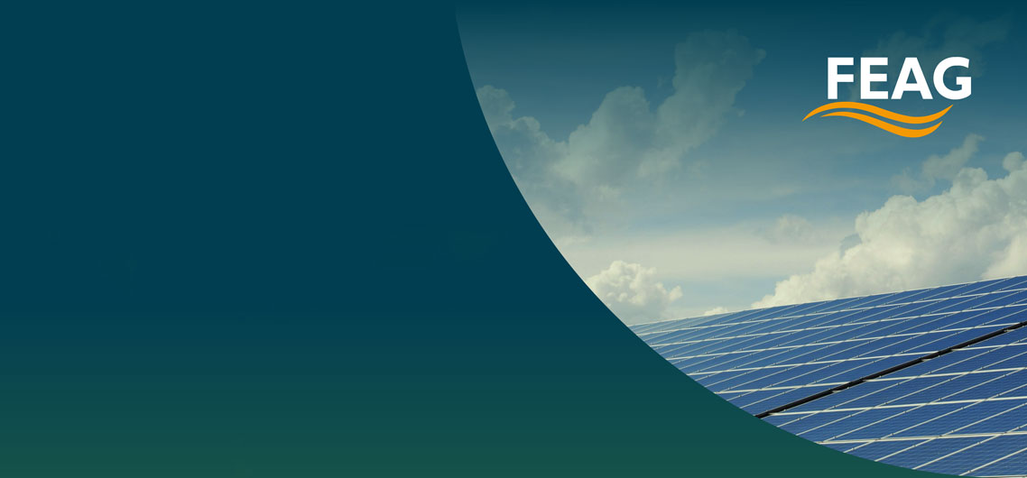 FEAG St. Ingbert GmbH