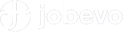jobevo GmbH