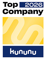 Top Company 2026