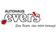 Autohaus Evers GmbH & Co.KG