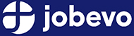 jobevo GmbH