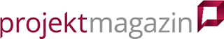 Projekt Magazin Berleb Media GmbH