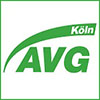 AVG
