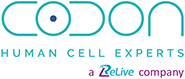 CO.DON Human cell experts