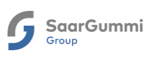 SaarGummi Group